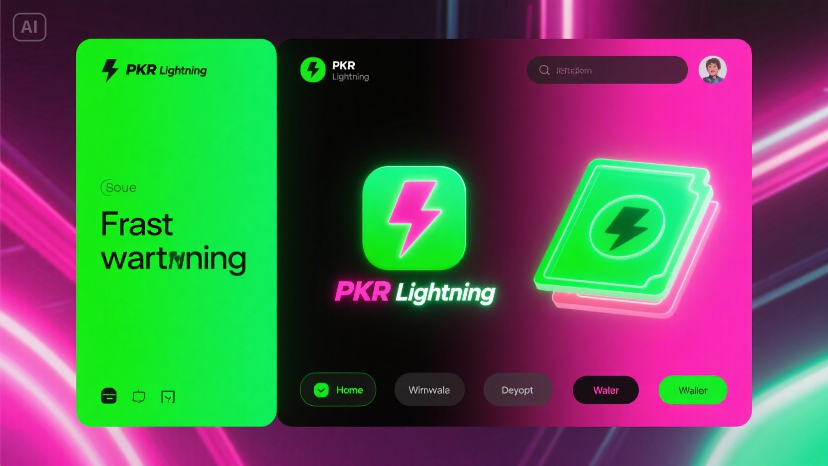 Registration at Lucky Vegas Casino Casino