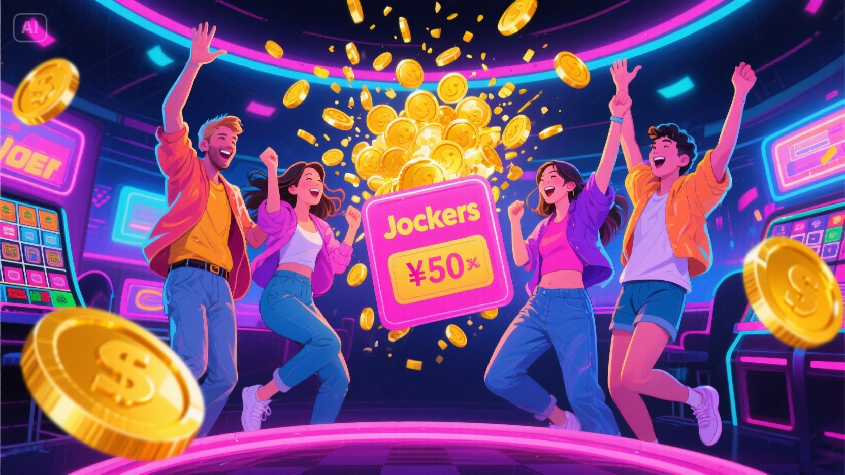 Lucky Vegas CasinoMake your first deposit now and claim 200% instantly! Pakistan’s players can enjoy smooth gameplay, reliable banking, and huge cash prizes daily.