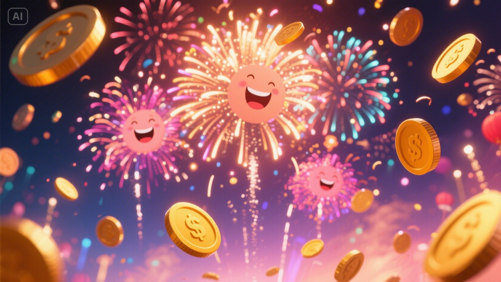 Casino Lucky Vegas Casino desktop and mobile interfaces