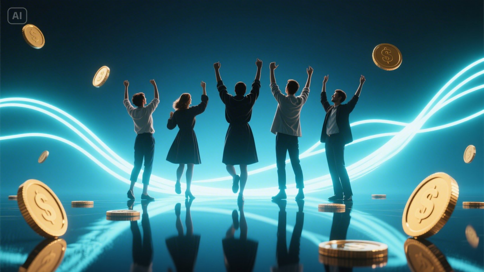 Registration at Lucky Vegas Casino Casino