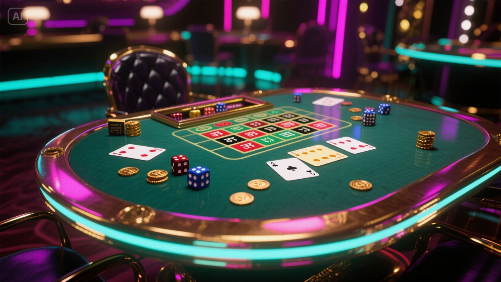 Lucky Vegas CasinoJoin Pakistan’s casino site today and enjoy a 200% instant reward! Deposit securely, play confidently, and withdraw PKR instantly via JazzCash or Easypaisa.