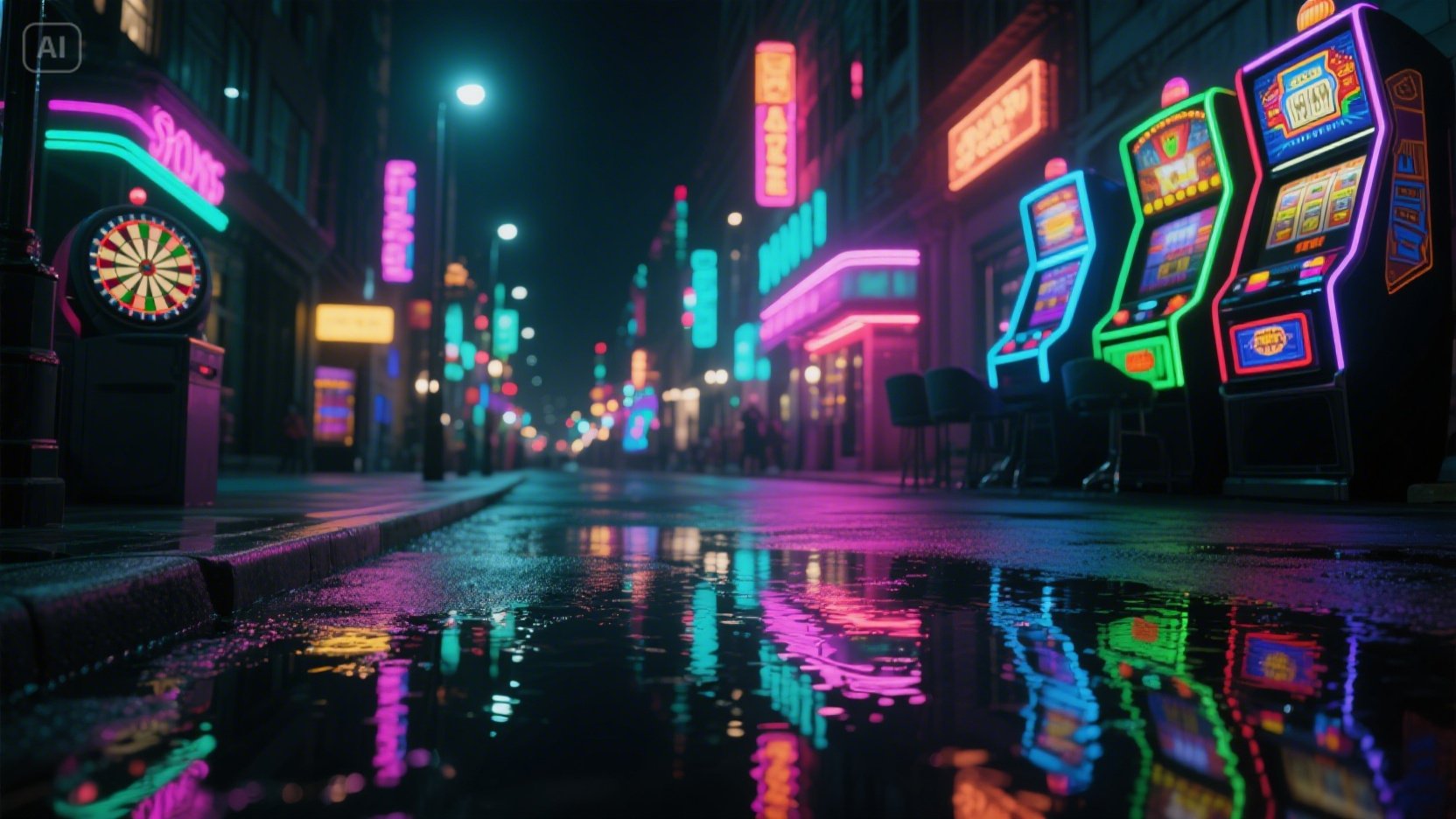 Lucky Vegas CasinoDeposit now and get a 200% first deposit bonus instantly! Pakistani players can recharge through JazzCash, play slots or live casino, and withdraw PKR winnings securely anytime with trusted payment systems.