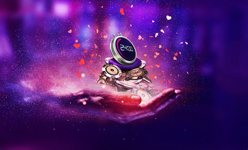 پاکستان میں Lucky Vegas Casino قانونی ہے۔