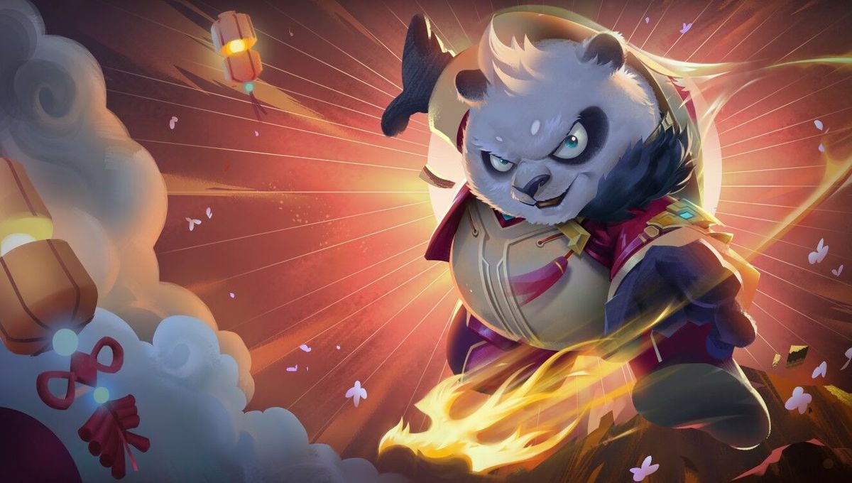 Lucky Vegas Casino پاکستان ریئل منی گیمز